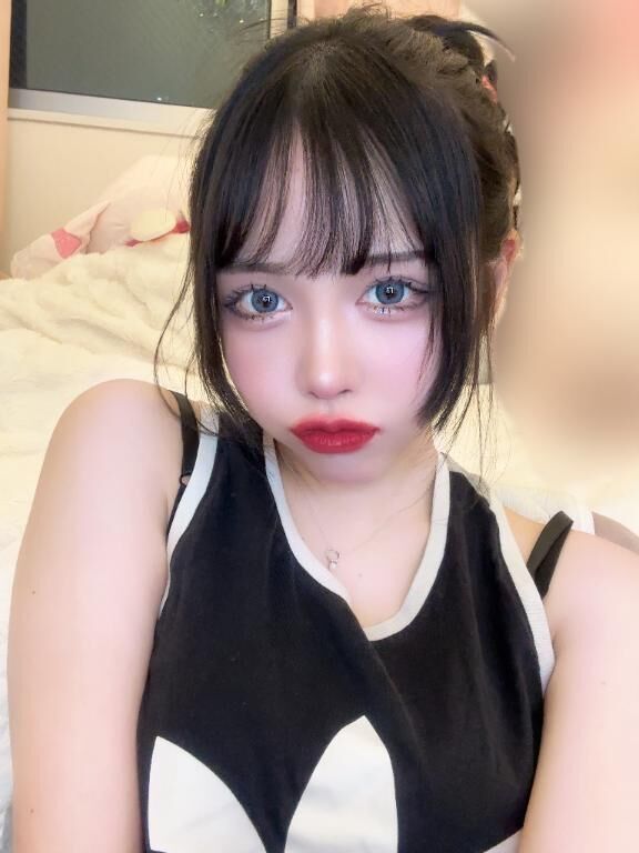 飛んでまーす✈️