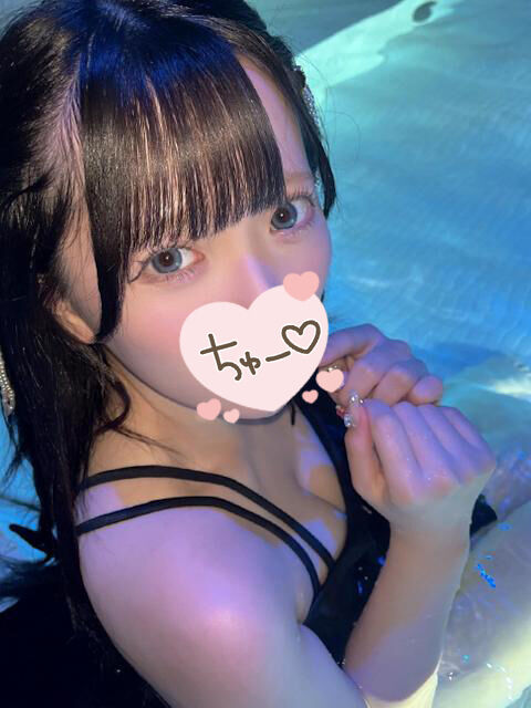 Hさん