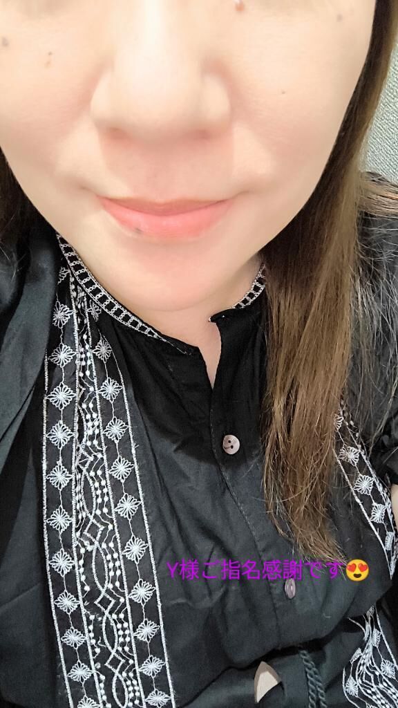 ご指名ありがとう&#9825;&#9825;