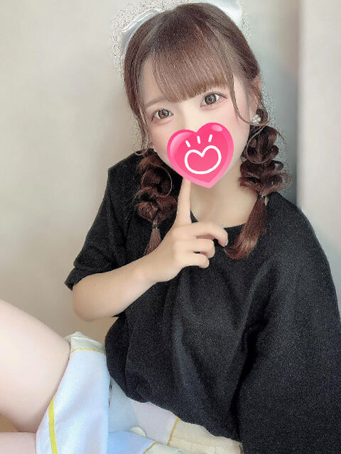 いつものおにいさま///