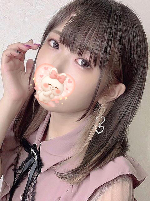 ☆アメリカ☆