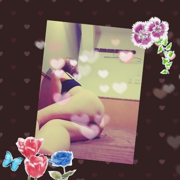 ただいま&#x301C;☆