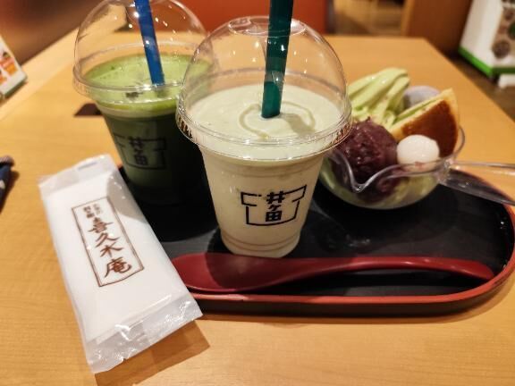 &#10048;帰宅しました&#10048;いつもありがとう(&#3667;´&#32594;`&#3667;)