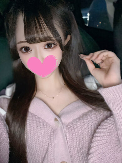 お兄さん、は興奮が止まらず