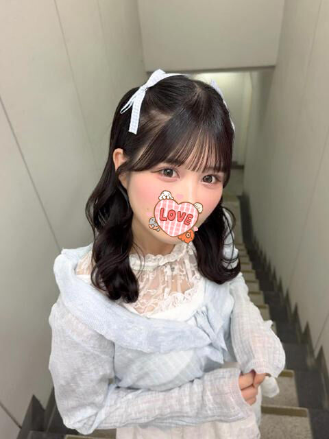 セーラー服