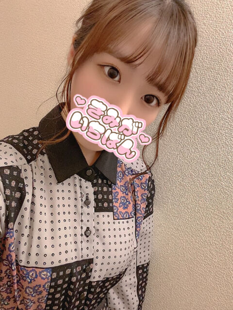 本指名ありがとうございます♪