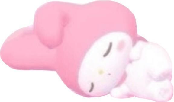 お休みなさい&#127769;