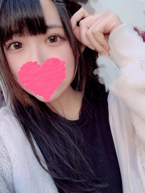 汗だくえっち