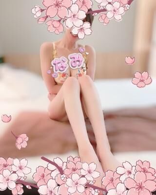 ヒヤヒヤした朝