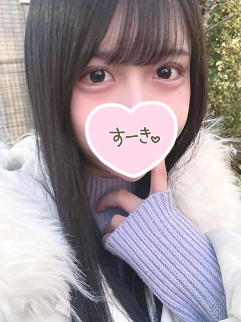 褒められて伸びるタイプ