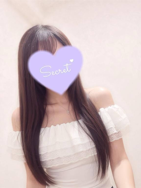 スッキリして&#127872;