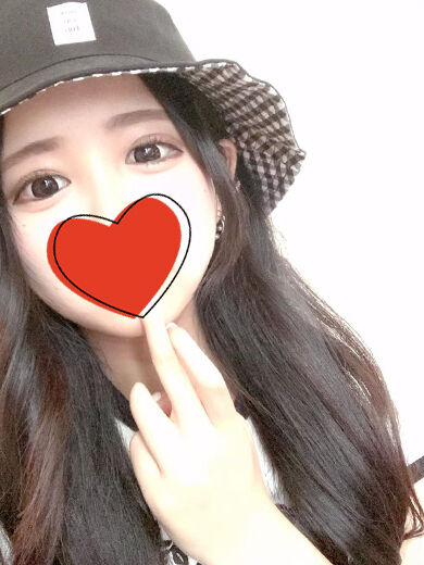体調のせいもあるかもしれませんが