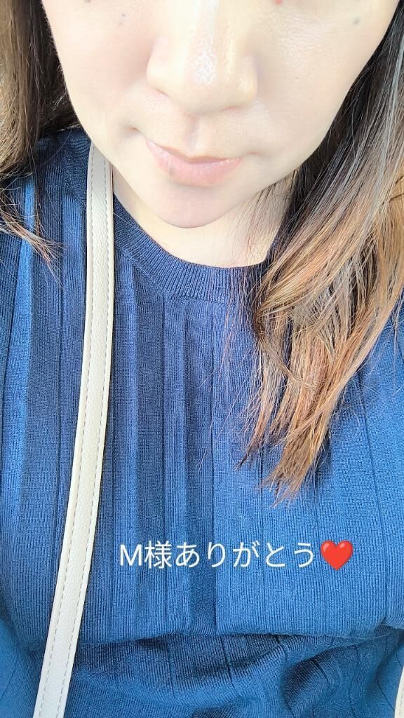 お帰りなさい&#9825;&#9825;