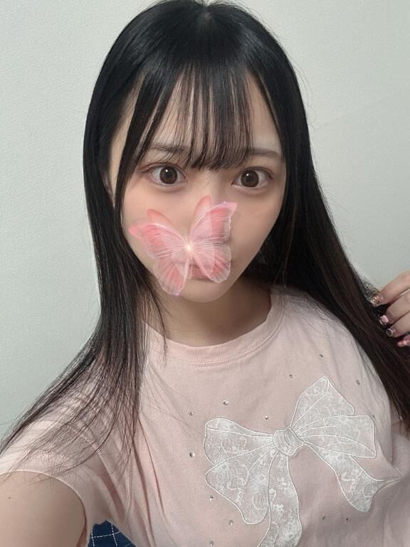 5日間ありがとう&#128151;