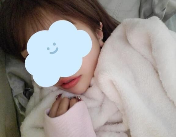&#9825;&#9825;&#9825;