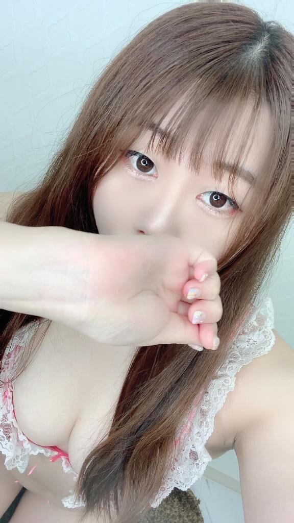 夏休みだねえ