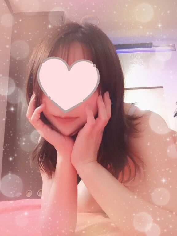 &#127804;