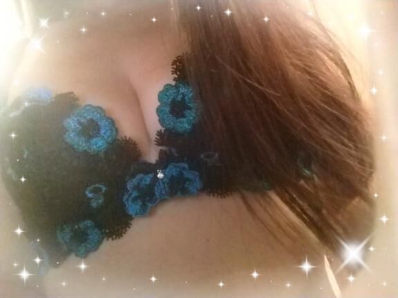 おはようございます&#9825;