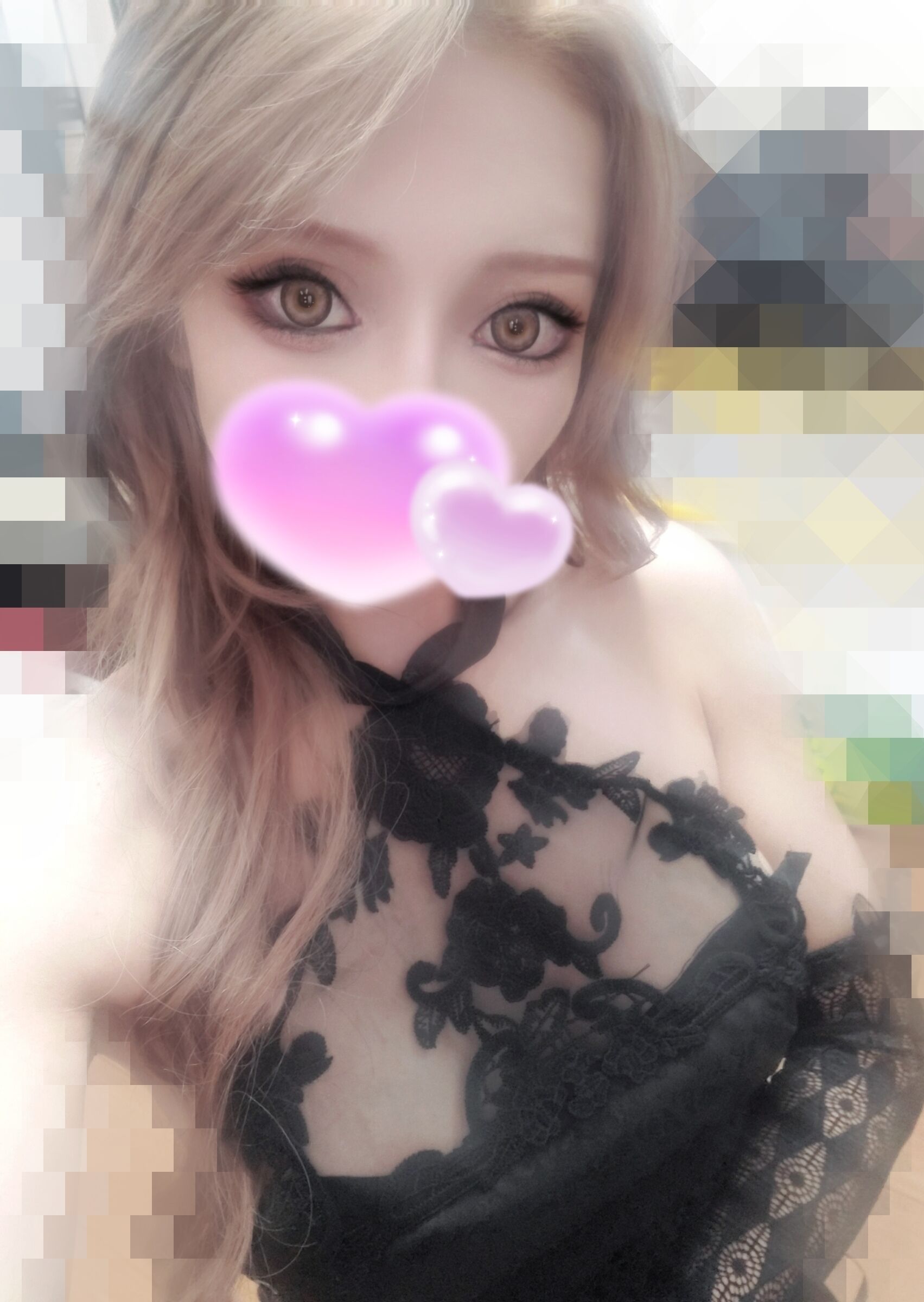 出勤します&#9825;