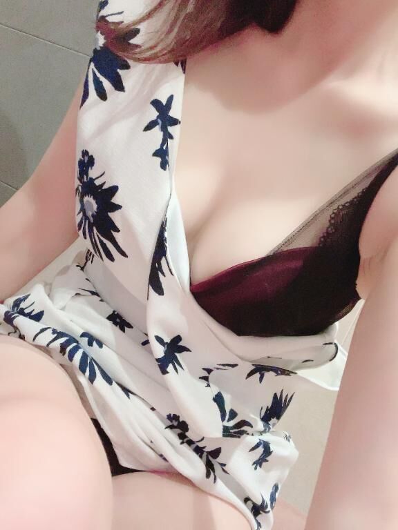 おはようございます