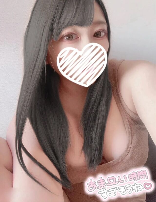 本日出勤です♡