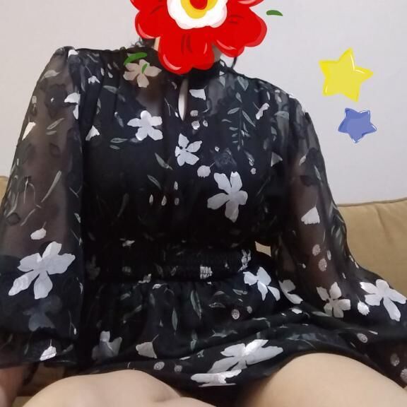 おはようございます