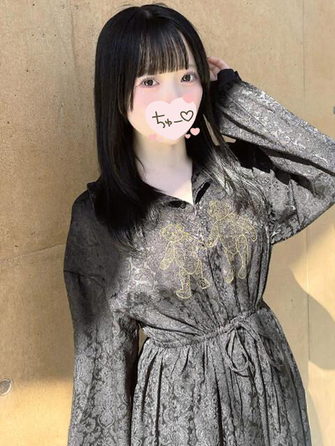 出勤です☆