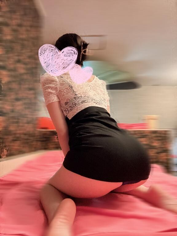 出勤&#9825;