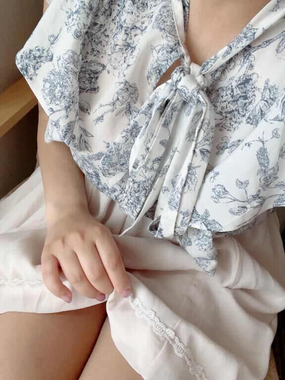 出勤しました&#9825;