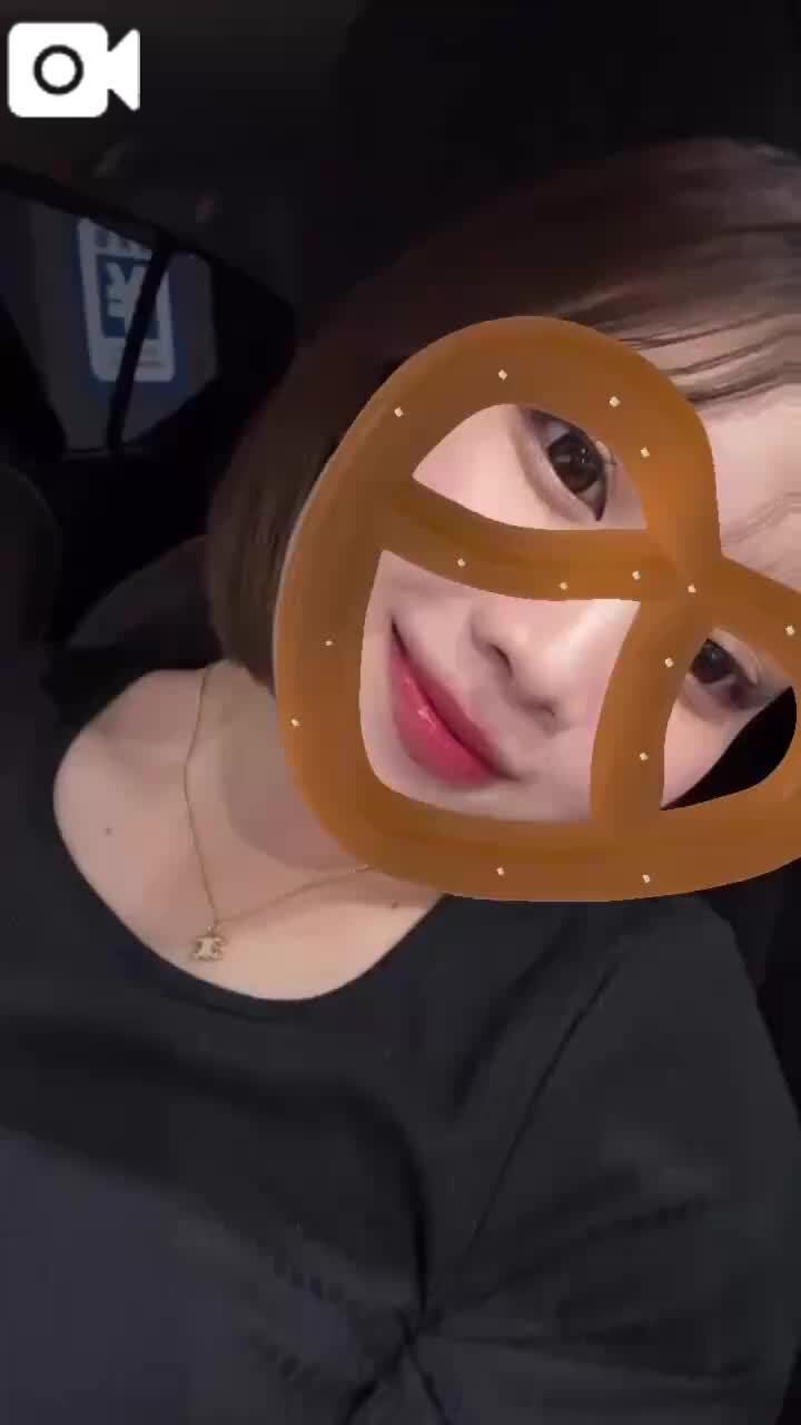 おはよ&#9786;&#65039;