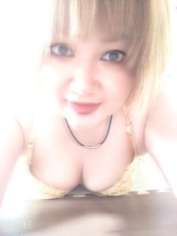おはよう♡