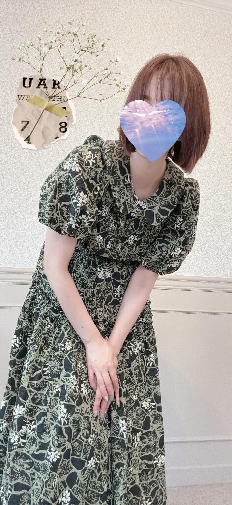 おはようございます