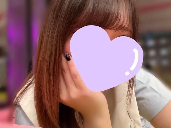 準備完了栗