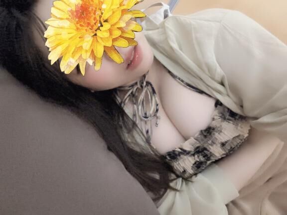 おはようございます&#10024;