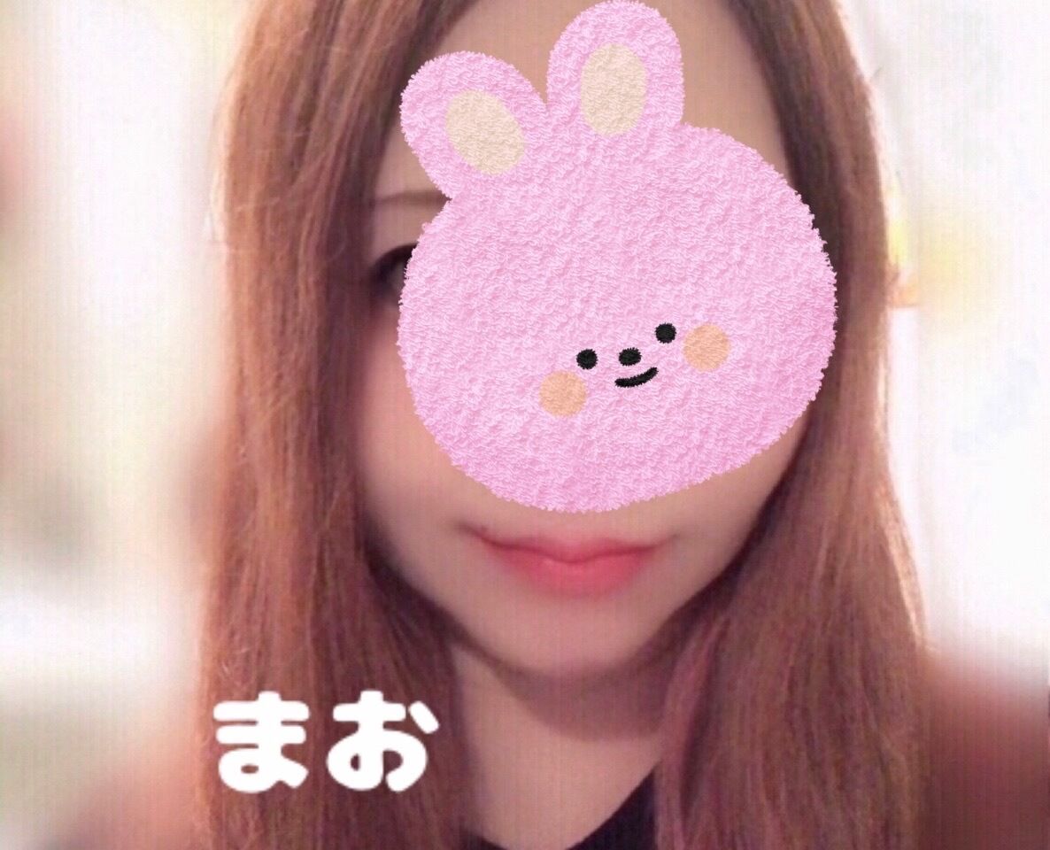 出勤です(*´∀｀*)