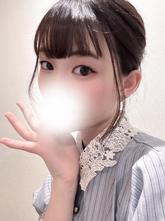 &#9825;&#9825;&#9825;&#9825;&#9825;°&#9825;&#9825;&#9825;(&#9825;&#9825;&#9825;)&#9825;&#9825;&#9825;°