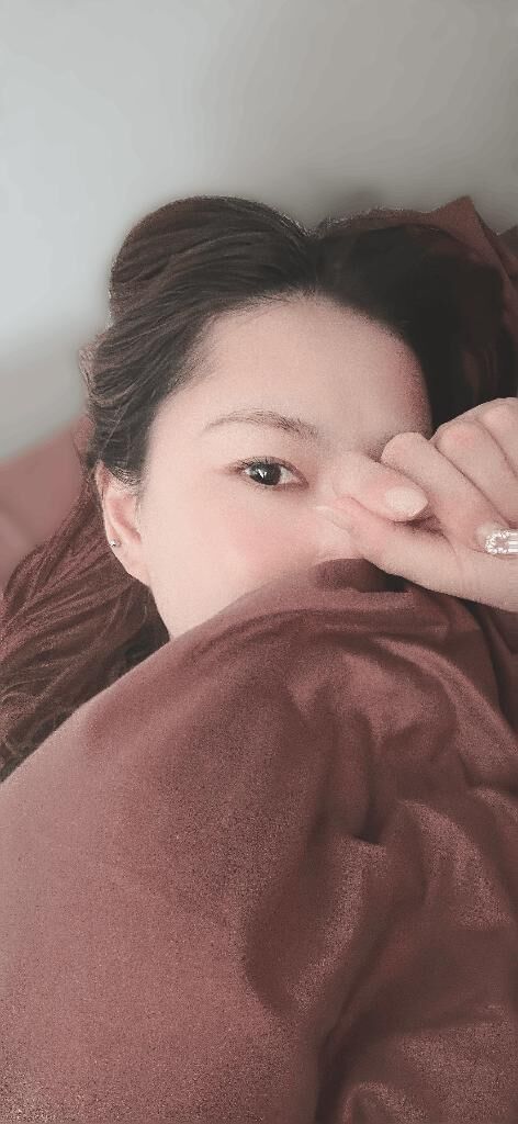 &#9825;むにゃむにゃ