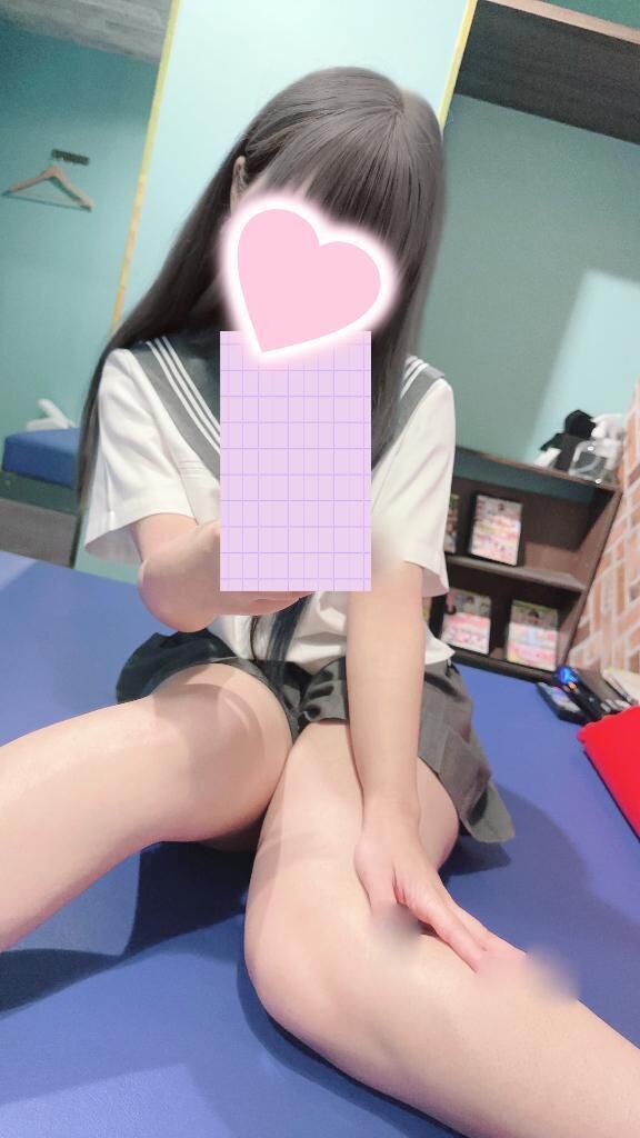 感動✨