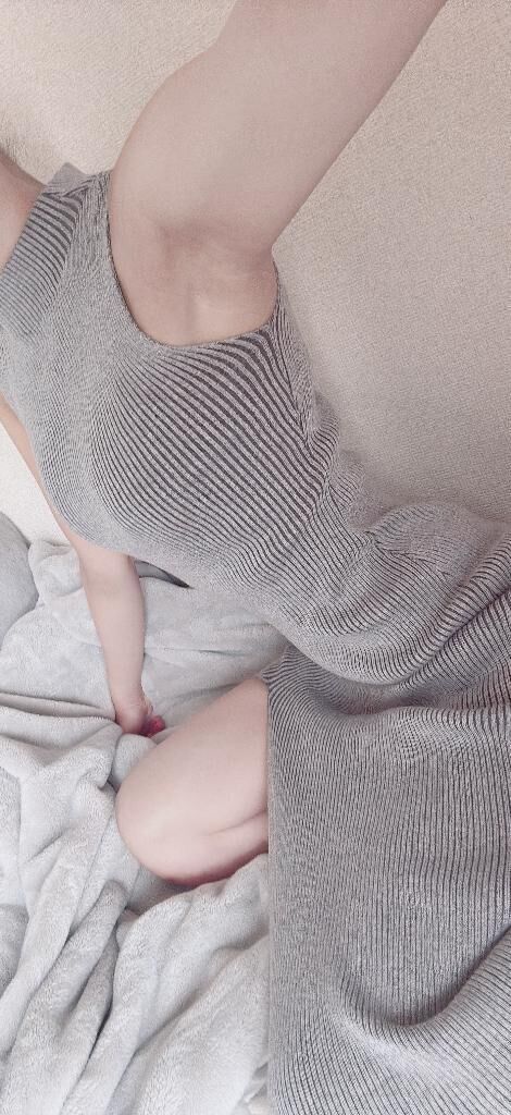 今月ラスト日です