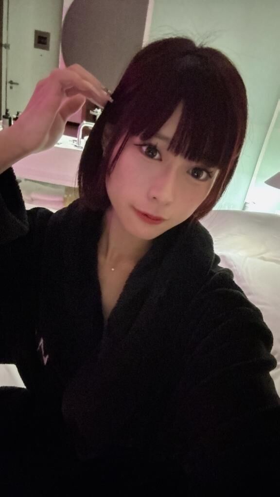 &#9825;たっぷり&#9825;
