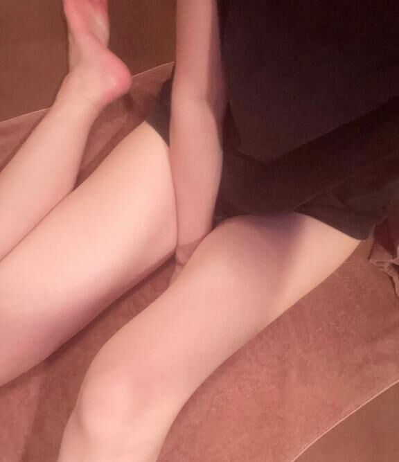 出勤