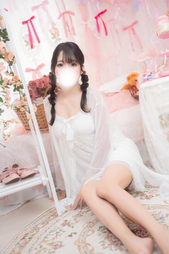 &#128140;7/21お礼日記&#128140;
