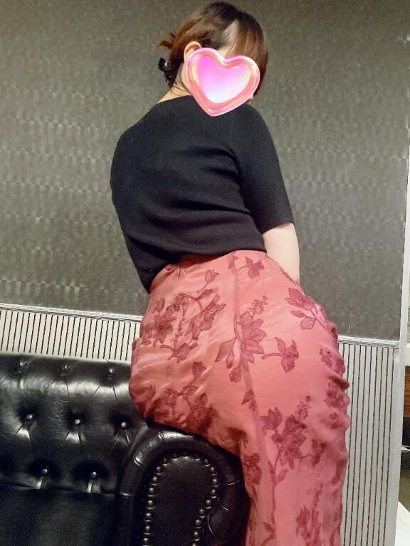 無理だ！