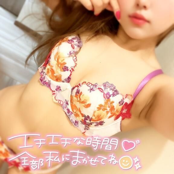 大人の甲子園でプレイボーイ&#9825;
