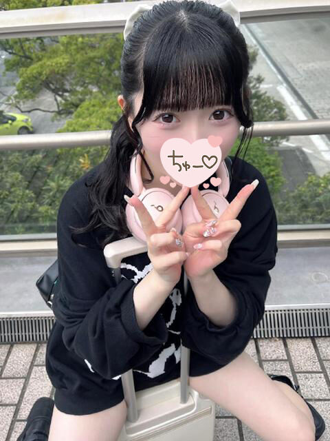 Ｍくん