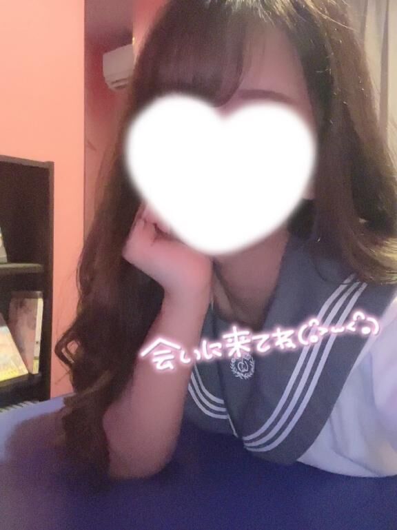 出勤しました&#10024;&#65039;