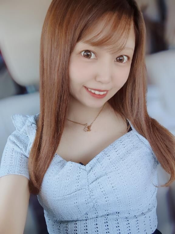&#9825;&#9825;&#9825;&#9825;