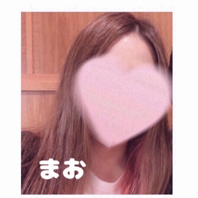 8時までお待ちしてます&#9825;