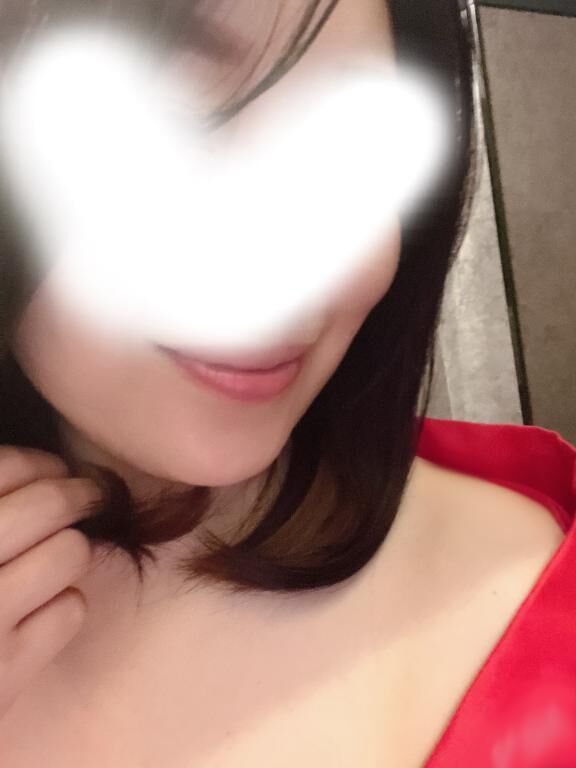 ありがとうございます&#9825;&#9825;