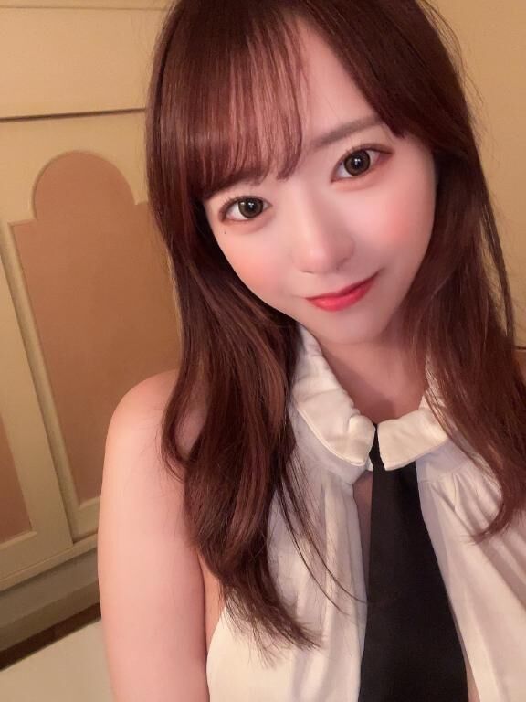 今日から